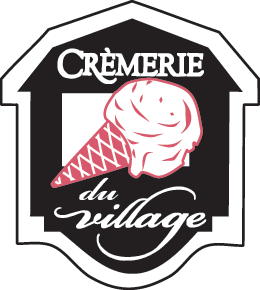 Cremerie du Village